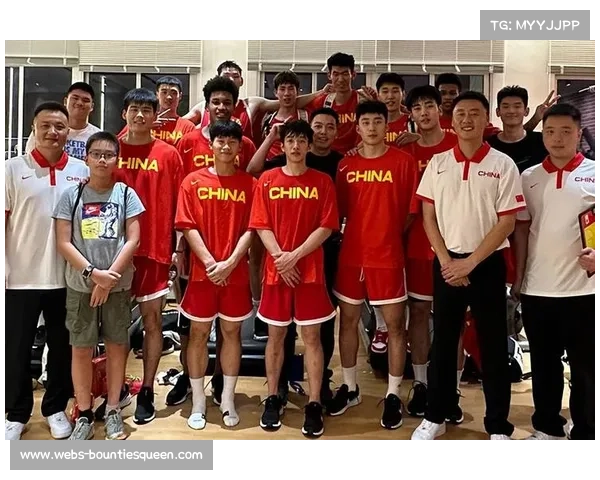 中国篮协处罚吉林U18虚报年龄与浙江U18消极比赛事件分析 中国篮协处罚吉林U18虚报年龄与浙江U18消极比赛事件分析