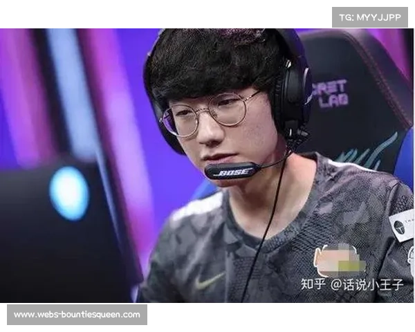 LGD打野小花生将服兵役,职业生涯进入新阶段 LGD打野小花生将服兵役,职业生涯进入新阶段