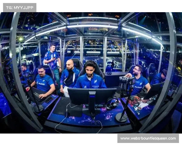 Nigma队圆TI正赛梦，TI双冠豪门液体、雪碧等瑞士轮后出局