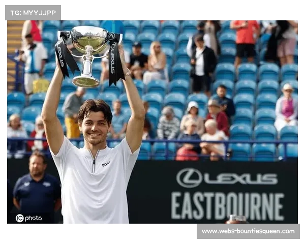 ATP更新世界排名,弗里茨重返前十