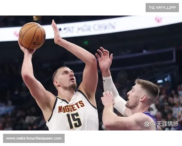 NBA规范球员社交媒体行为，新增比赛日发布限制