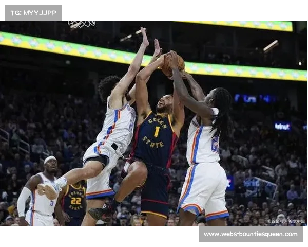 NBA杯四分之一决赛开打,热火与魔术打响首战 NBA杯四分之一决赛开打,热火与魔术打响首战