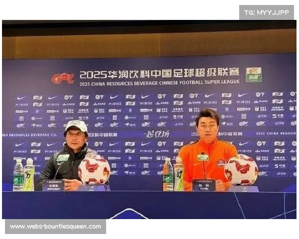 国安vs梅州客家:工体主场优势明显,客家保级需奇迹 国安vs梅州客家:工体主场优势明显,客家保级需奇迹