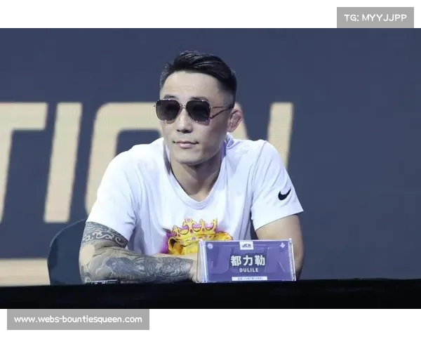 JCK觉城之夜N112阵容调整，八国选手参与角逐