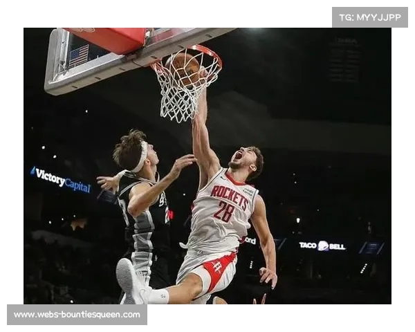 NBA中国赛10月澳门举行，火箭将对阵独行侠