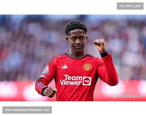 从青训到德比英雄：多尔古的曼联成长之路