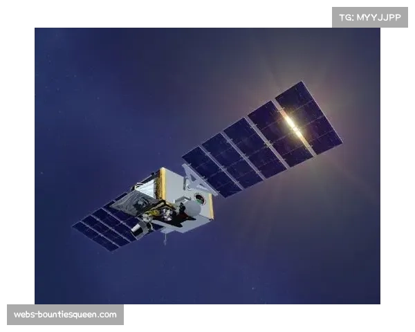 Hawkeye公司展示新一代边线追踪技术，旨在提升传中判罚精度