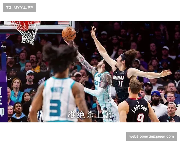 NBA季后赛收视率创新高，雷霆太阳系列赛成关注焦点